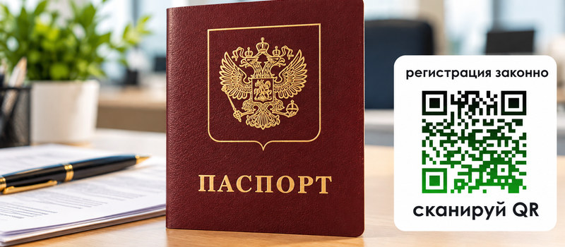 в Вышнем Волочке height= регистрация в Вышнем Волочке